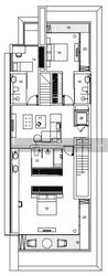 Michaels' Residences (D23), Detached #580299441
